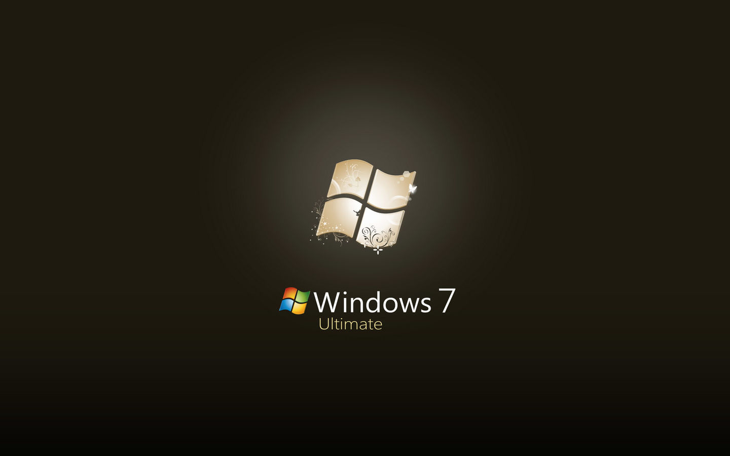 win7黑色鼠标指针_win7黑色鼠标指针_win7黑色鼠标指针下载