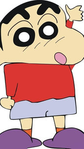 动漫<em>美少女iPhone</em>6 Plus壁纸-PChome手机壁纸