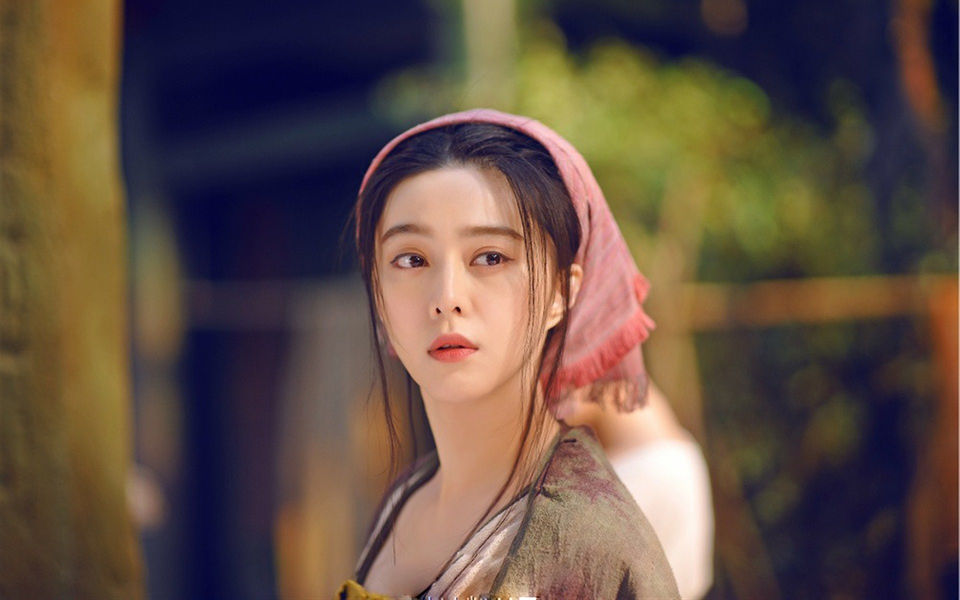 剧照 李钟硕向陈世妍求婚 6 14 影视剧照 明星图库 moreover 者hold住